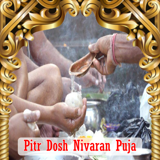 PITR DOSH NIVARAN PUJA 11 DAYS MAHA ANUSHTHAN