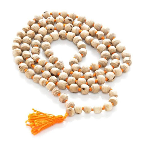 Tulsi Mala