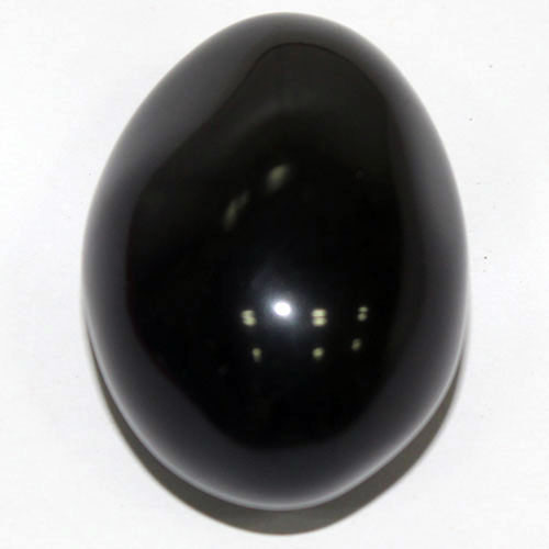 Narmadeshwar Shivling